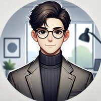蒼井信 (@osubon) 's Twitter Profile
