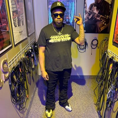 FreeMDR‼️OBWAB FMOI:CountUp_Quis https://t.co/fcwb21RrEn