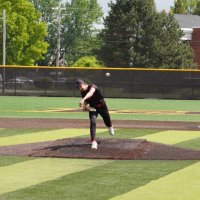 Ben (@majerben23) Twitter profile photo