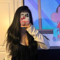 Amy, Chasing the Stars (@lucasmatozinhos) 's Twitter Profile