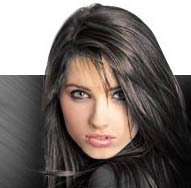 meetyourlove's profile picture. 