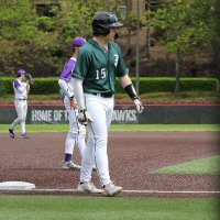 Derek Sundstrom (@sundstrom_derek) 's Twitter Profile