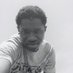Fatou jallow (@bojangf980) Twitter profile photo Fatou jallow (@bojangf980) Twitter profile photo