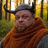 ZeDeachdaire's profile picture. (Pre-WWIII)

«Влада, якій ви лижите дупу колись піде, а 
поганий присмак залишиться»

ТЦК, 🇷🇺, 🚮, 🍫🌴🐖, ЗеУйобки, MAGA- ПІДОРИ
@ZelenskyyUA не преЗЕдент