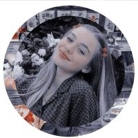 ꧁ S͟o͟k͟a͟r͟a ꧂ (@9y99j) 's Twitter Profile