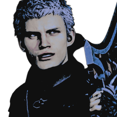 ⠀⠀⠀⠀⠀⠀⠀⠀⠀⠀⠀⠀⠀⠀⠀⠀⠀⠀⠀⠀⠀⠀⠀⠀⠀⠀⠀⠀⠀
⠀⠀⠀⠀⠀∔︶⠀⠀⠀ʿ⠀𝘵𝗁𝖾⠀𝕯𝐀𝐑𝐊𝐍𝐄𝐒𝐒⠀ᵒᶠ⠀⠀⠀᭥𝓝𝐈𝐆𝐇𝐓⠀ ⠀⠀⠀⠀⠀،،⠀⠀⠀𝒇𝗮𝗹𝗹𝘀⠀⠀⠀𝖆𝐫𝐨𝐮𝐧𝐝⠀⠀⠀𝒎𝖞⠀⠀⠀𝗦𝗢𝗨𝗟⠀⠀⠀.
⠀⠀⠀⠀⠀⠀⠀⠀⠀⠀⠀⠀⠀⠀⠀⠀⠀