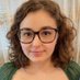 patricia loretta (@lorettapatrici) Twitter profile photo patricia loretta (@lorettapatrici) Twitter profile photo