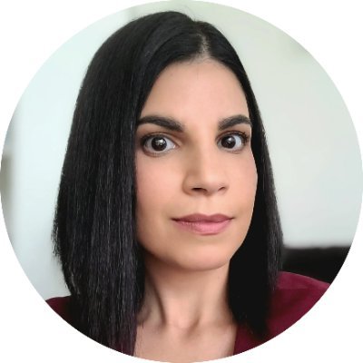 Assistant Professor @UBC_CS & @VectorInst working on Natural Language Processing. Book: https://t.co/aBnNW4HaQ3. 🦋: @veredshwartz.bsky.social