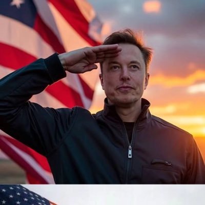 TRUMP-SUPPORTER, IMPACTING THE WORLD WITH MULTIPLE INNOVATIONS, PIONEER OF TESLA-CO/TESLA INVESTMENT STOCKS LETS BUILD THE WORLD TOGETHER