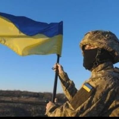 Da_nya144's profile picture. everybody wants to be powerful, that's there's war, that is why innocent people have to die, but it shouldn't be like this, #istandwithukraine