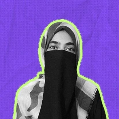 Socialbykiran's profile picture. Helping brands foster genuine connections beyond followers | Real results | DM or 📩 kiran@spoonty.com
