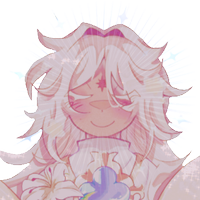 Λ . π·UΝRΝπ¬ ββ π©α΄¬Να΄ΊπΌππ³π .α (@wingedvanilla) 's Twitter Profile