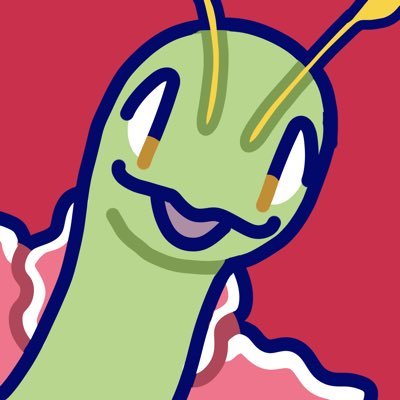splatoon • MYST • retros • MOTHER • undertale • cave story • METROID • she-ra • ozma • beatles • dec | booyah back pfp @lozyrosie