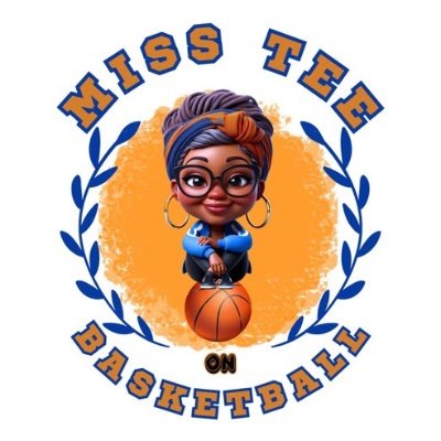 tpowe_10311's profile picture. I am a writer covering the New York Knicks and the WNBA CHAMPION NY LIBERTY! with Miss Tee on Basketball on Substack.
