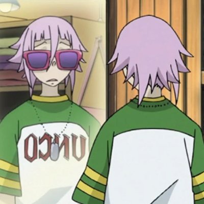 cronasoswag's profile picture. last night turned to daylight.