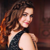 Julianne Gibson (@jgdngt) 's Twitter Profile