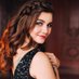 Julianne Gibson (@jgdngt) Twitter profile photo Julianne Gibson (@jgdngt) Twitter profile photo