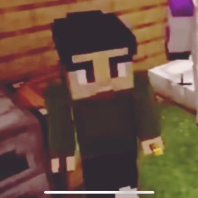 BlvkOshane's profile picture. 