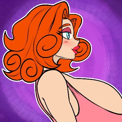 Taquito Open Commissions!🔞さんのプロフィール画像