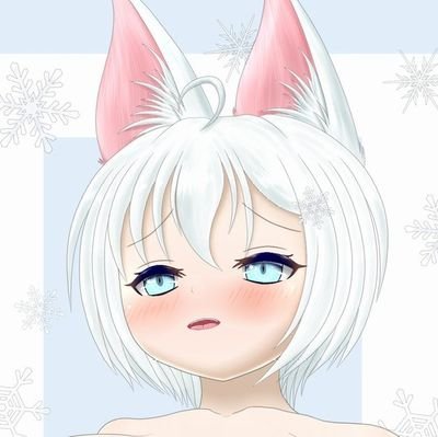 ふぉっくすてーるさんのプロフィール画像