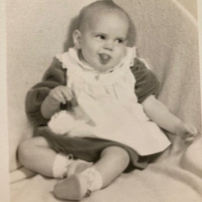 ThreeDeeFox's profile picture. DDD