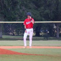Logan joiner (@l0gan_joiner) 's Twitter Profile