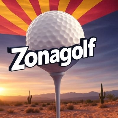 Golf Capper/3 ball Guru/Golf Junkie/ Owner of the “Cross Golf Lotto.”
