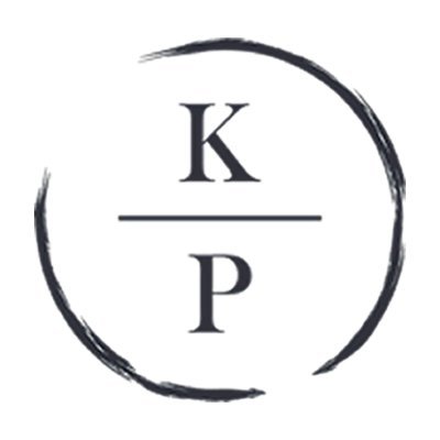 kpcapitalsolns's profile picture. KP Capital Solutions stands out as a premier commercial loan broker, offering tailored capital to a diverse range of clients.