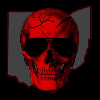 I make videos about College Football. Some find them funny, others informative, and others…just don’t watch. (Discord: https://t.co/2slVdNhgWe )