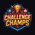 ChallengeKings Official (@challengekinggb) Twitter profile photo ChallengeKings Official (@challengekinggb) Twitter profile photo