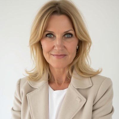 RebeccaWojan's profile picture. 