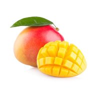mango (@angrymango06) 's Twitter Profile