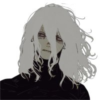 ๐
๐๐๐๐๐ ๐๐
๐๐๐๐. (@decayedforfun) 's Twitter Profile