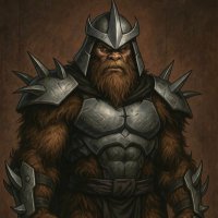 Sasquatch Josh (@imsasquatchjosh) 's Twitter Profile