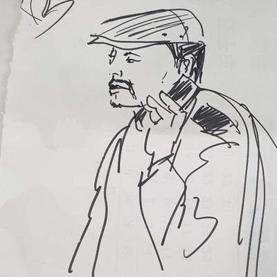 jyjs4117263201's profile picture. 새미래민주당