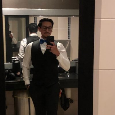 iforimperium1's profile picture. 24🖤typical soulsborne player/ insurgeny enjoyer🫡 https://t.co/FNkkoJze14 🖤