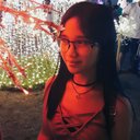 Cielo Bathan - @BathanCiel32891 - Twitter