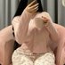 بنت حايل جاده مطلقه اطلع سهرات (@bnt_atl75549) Twitter profile photo بنت حايل جاده مطلقه اطلع سهرات (@bnt_atl75549) Twitter profile photo