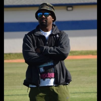 KingZachx's profile picture. 