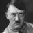 fuck_israel___8's profile image