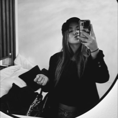 .💀