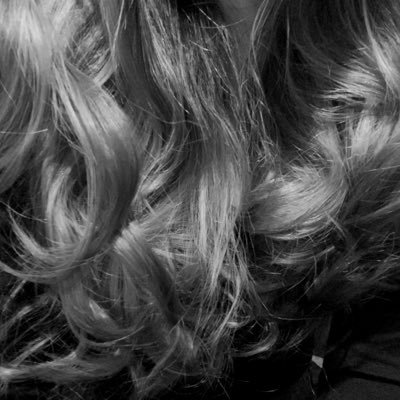 veilll_rain's profile picture. akun kotor! aslinya gk cantik