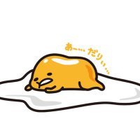 ๐ฅ (@_seriseri53_) 's Twitter Profile