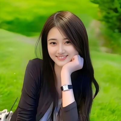 goan19821's profile picture. 互粉，100%回关，永不取关。