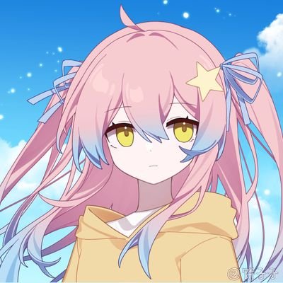 さきさんのプロフィール画像