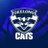 Geelong Cats