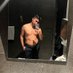 Bernardo Zarzoza (@soybernardodiaz) Twitter profile photo Bernardo Zarzoza (@soybernardodiaz) Twitter profile photo
