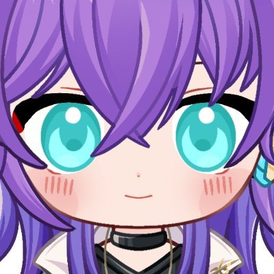 Namian ☯️ 「 Uma Marathon 」さんのプロフィール画像