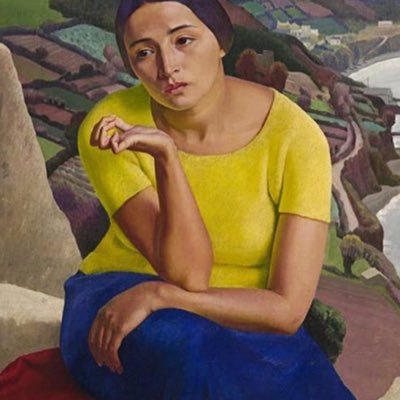 TUTUNAZ's profile picture. 