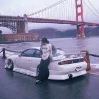 HugekoaIa (@mzndelcairo) 's Twitter Profile